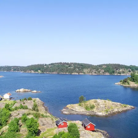 Holiday Boraskilen - Soo687 Сasa de vacaciones Tvedestrand